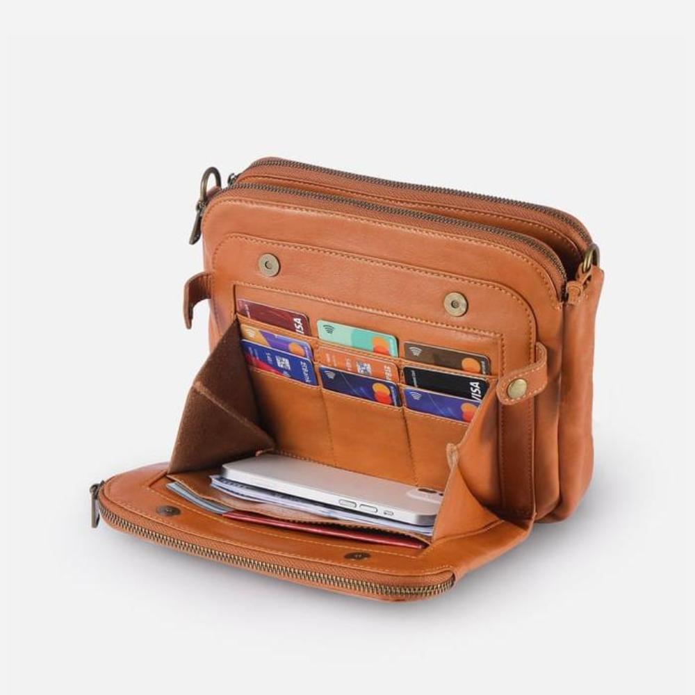 Hélène | Borsa elegante