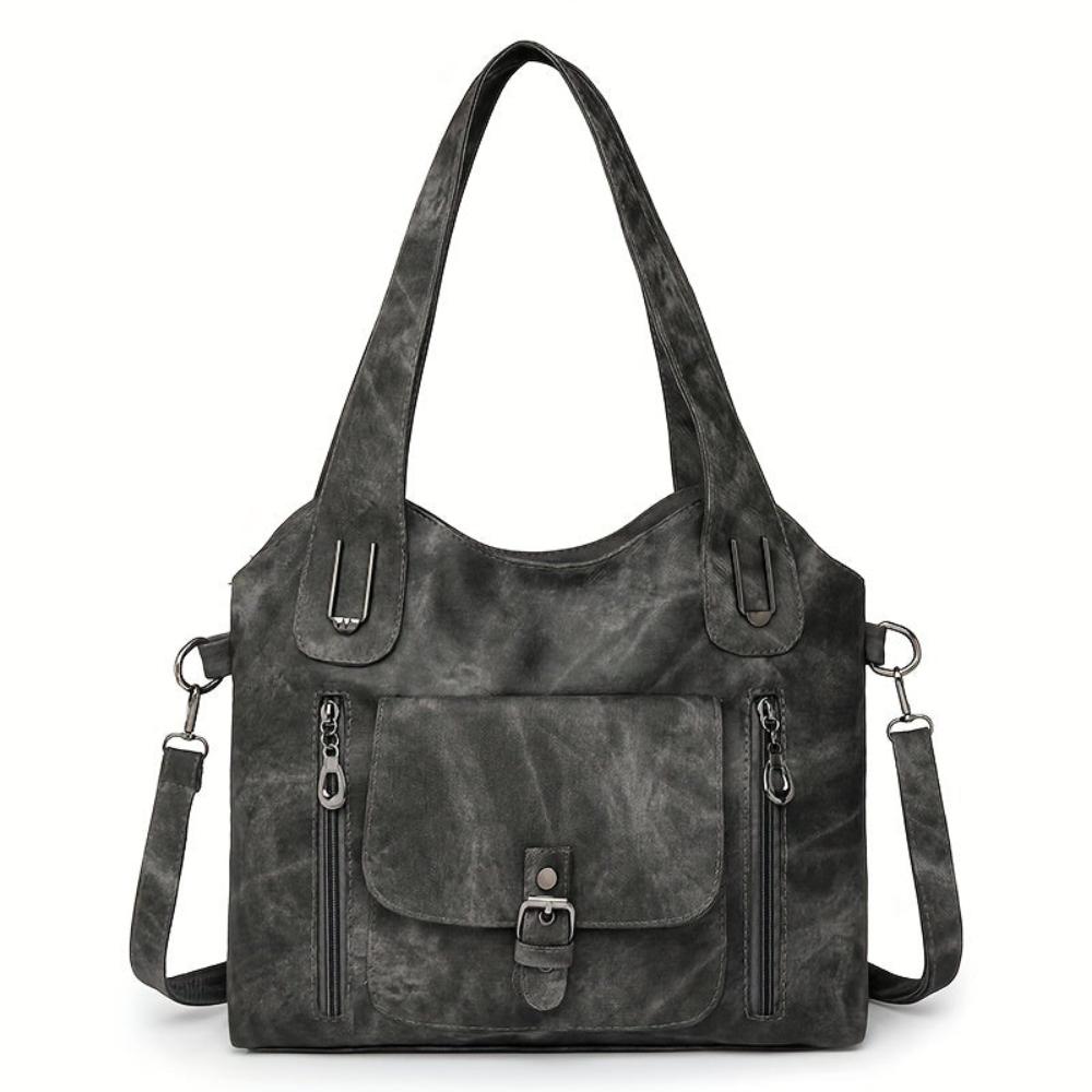 Franka | Borsa vintage elegante