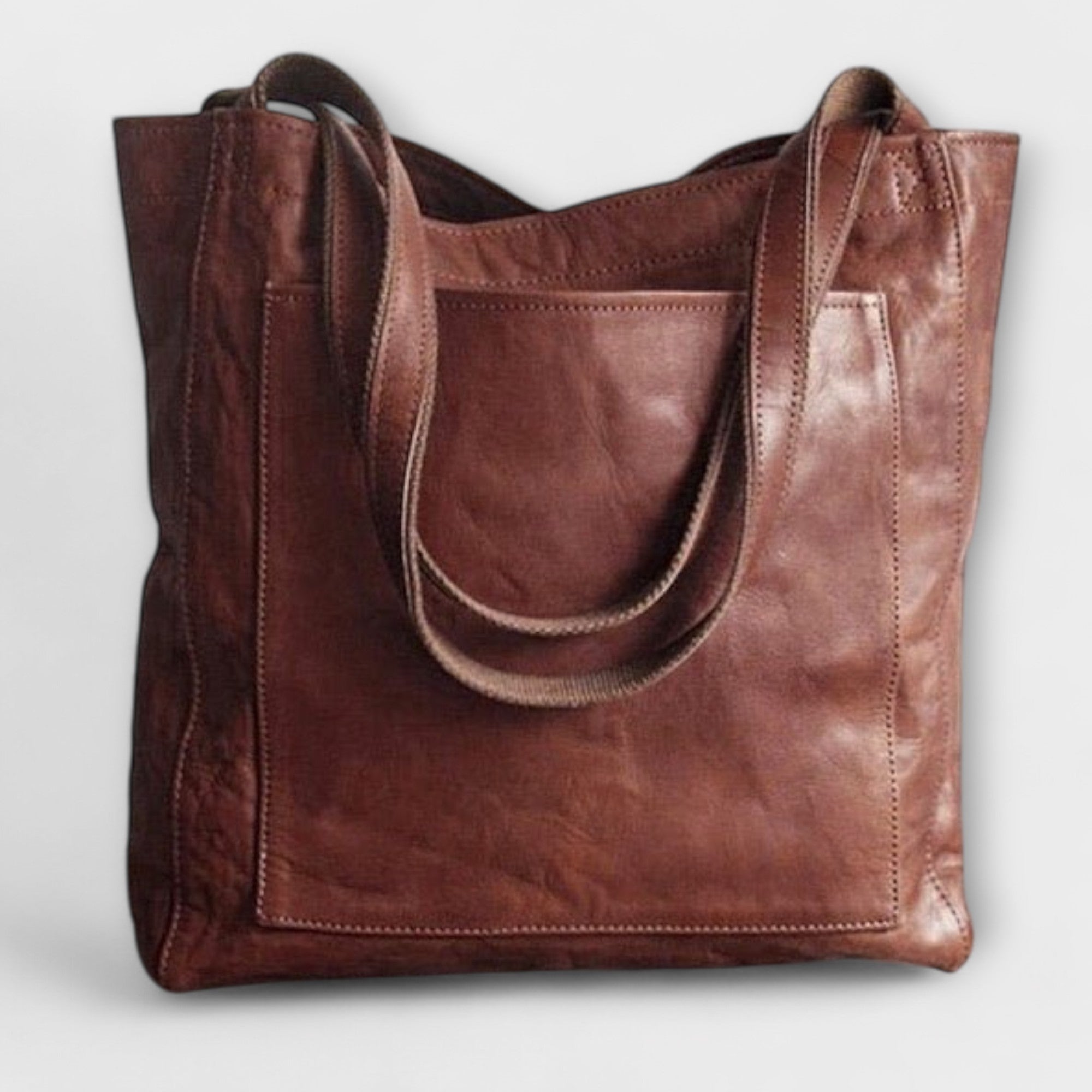 Calista | Borsa elegante