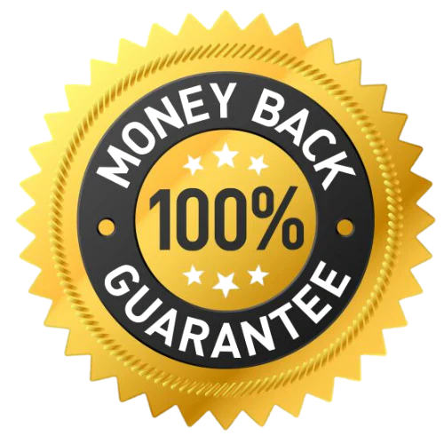 Garanzia di rimborso